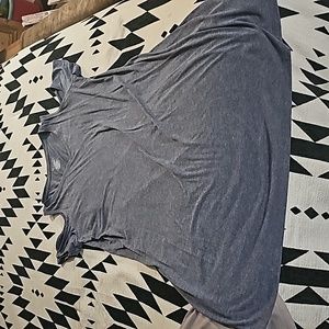 COLD SHOULDER DRESSES